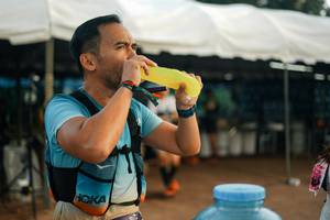 BIB: 
                            <button type="button" onclick="openModal(25265507)" class="btn btn-primary btn-sm float-right btn-popup" data-toggle="modal" data-target=".modal-high-quality">
                        <i class="fas fa-shopping-cart"></i> Add to Cart
                    </button>
                                            <button type="button" onclick="isThisMe(25265507, true)" class="btn btn-success btn-sm float-right btn-popup btn-isme hidden" data-toggle="tooltip" data-placement="bottom" title="นี่คือรูปของคุณใช่ไหม คลิกที่นี่เพื่อเอาเข้าอัลบั้ม">
                        <i class="fas fa-plus"></i> Add to album
                    </button>
                    <button type="button" onclick="isThisMe(25265507, false)" class="btn btn-warning btn-sm float-right btn-popup btn-isnotme hidden">
                        <i class="fas fa-ban"></i> Remove from album
                    </button>